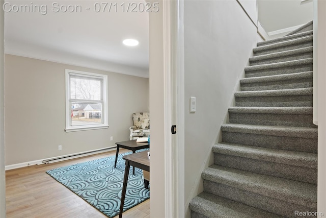 2205 Hanford Ave, Lincoln Park, MI 48146 - photo 17