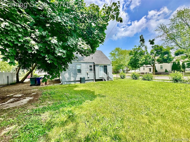2205 Hanford Ave, Lincoln Park, MI 48146 - photo 24