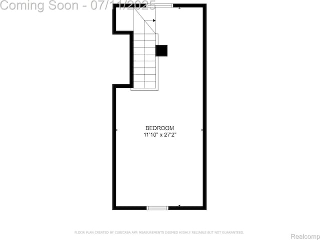 2205 Hanford Ave, Lincoln Park, MI 48146 - photo 31