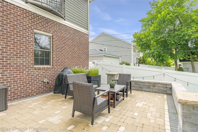 2534 Buckingham Ave, Birmingham, MI 48009 - photo 45