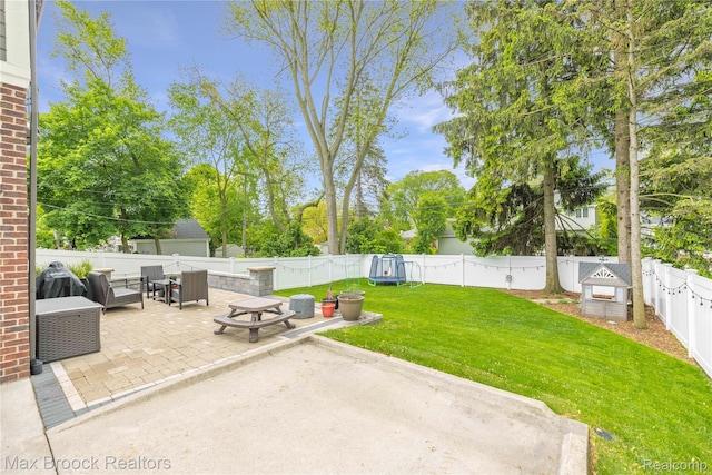 2534 Buckingham Ave, Birmingham, MI 48009 - photo 42