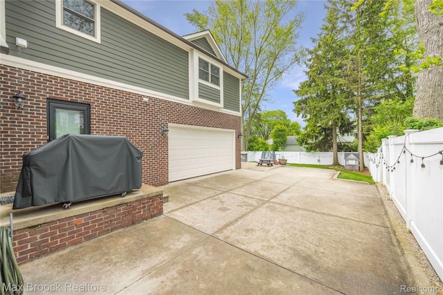 2534 Buckingham Ave, Birmingham, MI 48009 - photo 40
