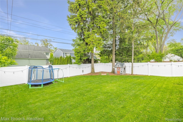 2534 Buckingham Ave, Birmingham, MI 48009 - photo 48