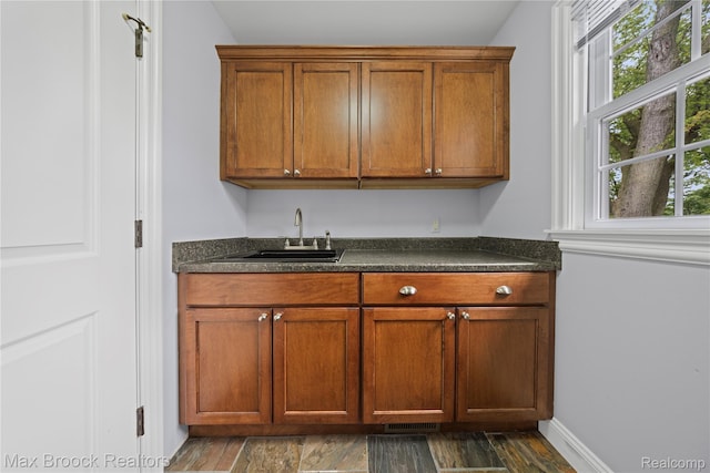 2534 Buckingham Ave, Birmingham, MI 48009 - photo 27