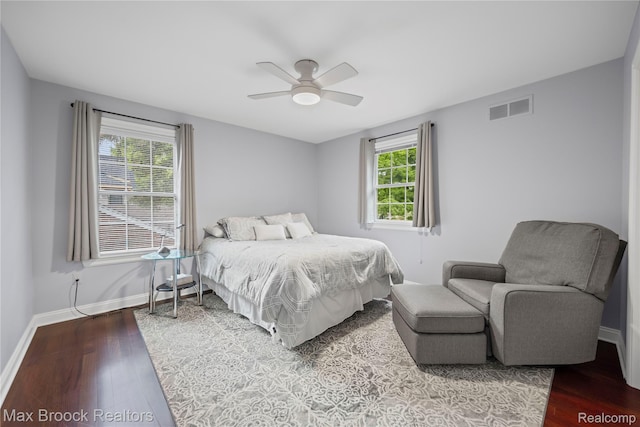 2534 Buckingham Ave, Birmingham, MI 48009 - photo 22