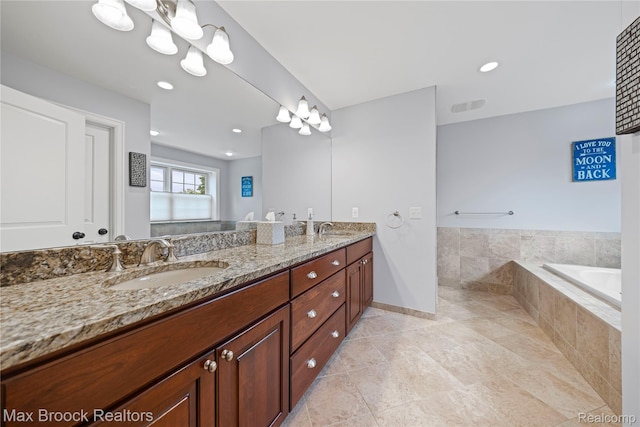 2534 Buckingham Ave, Birmingham, MI 48009 - photo 31