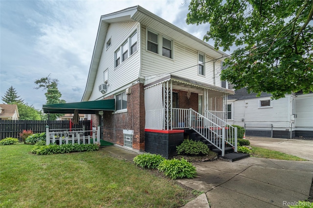 5052 Seebaldt St, Detroit, MI 48204 - photo 5