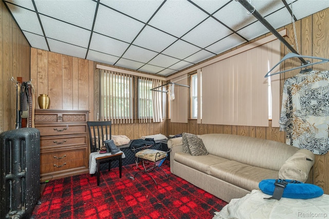 5052 Seebaldt St, Detroit, MI 48204 - photo 17
