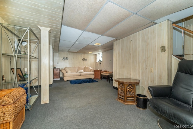 5052 Seebaldt St, Detroit, MI 48204 - photo 15