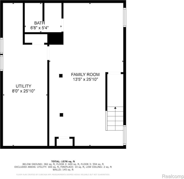 5052 Seebaldt St, Detroit, MI 48204 - photo 21