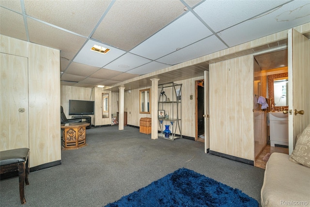 5052 Seebaldt St, Detroit, MI 48204 - photo 16