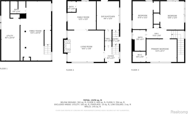 5052 Seebaldt St, Detroit, MI 48204 - photo 24
