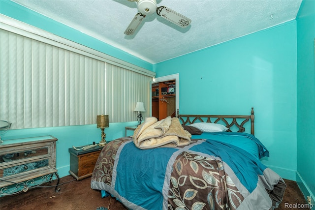 5052 Seebaldt St, Detroit, MI 48204 - photo 12