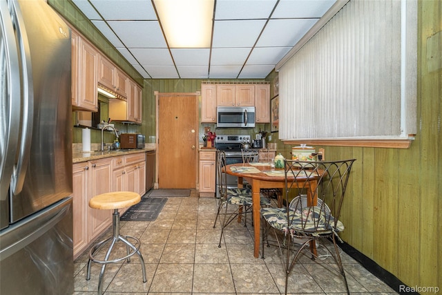 5052 Seebaldt St, Detroit, MI 48204 - photo 20