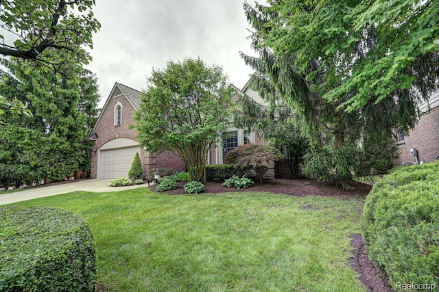 1081 Park Place Ct, Bloomfield Hills, MI 48302 - photo 2
