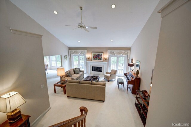 1081 Park Place Ct, Bloomfield Hills, MI 48302 - photo 11
