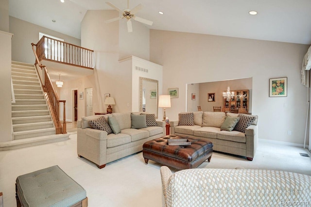 1081 Park Place Ct, Bloomfield Hills, MI 48302 - photo 7