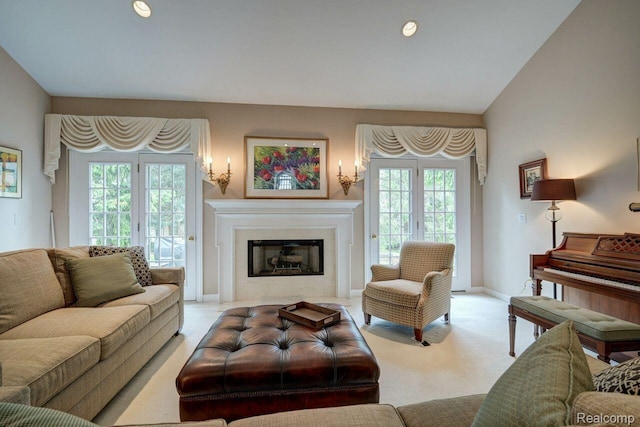 1081 Park Place Ct, Bloomfield Hills, MI 48302 - photo 5