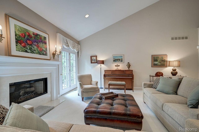 1081 Park Place Ct, Bloomfield Hills, MI 48302 - photo 9
