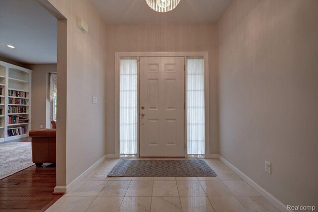 1081 Park Place Ct, Bloomfield Hills, MI 48302 - photo 4
