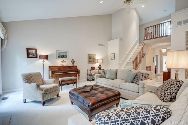 1081 Park Place Ct, Bloomfield Hills, MI 48302 - photo 8