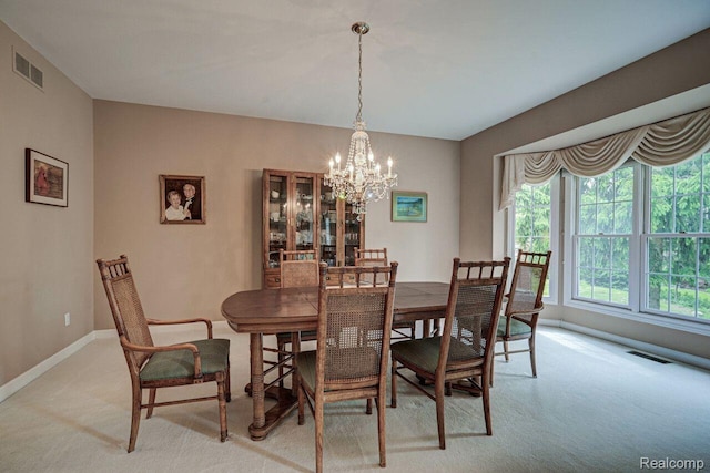 1081 Park Place Ct, Bloomfield Hills, MI 48302 - photo 13