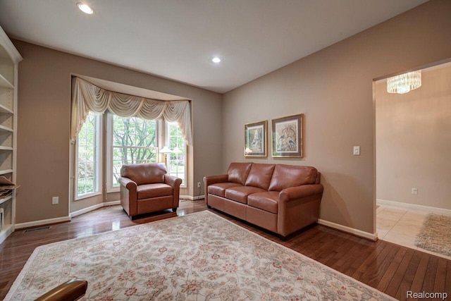 1081 Park Place Ct, Bloomfield Hills, MI 48302 - photo 17