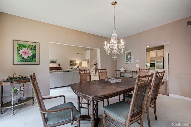 1081 Park Place Ct, Bloomfield Hills, MI 48302 - photo 15