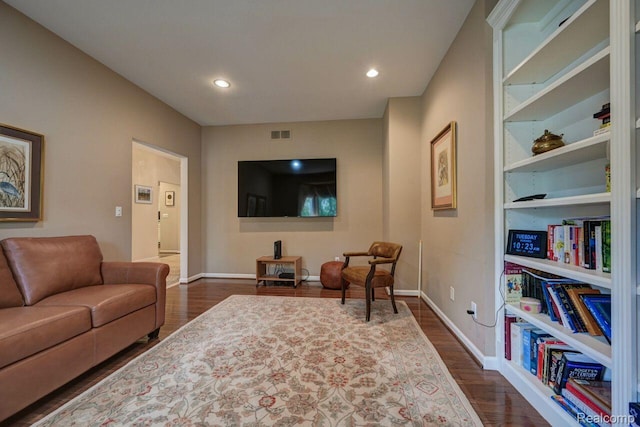 1081 Park Place Ct, Bloomfield Hills, MI 48302 - photo 19