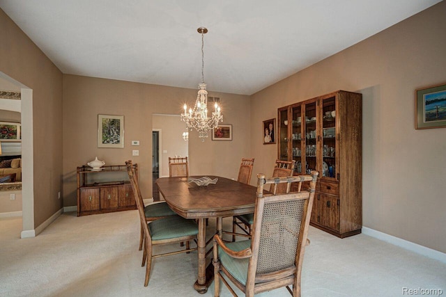 1081 Park Place Ct, Bloomfield Hills, MI 48302 - photo 14