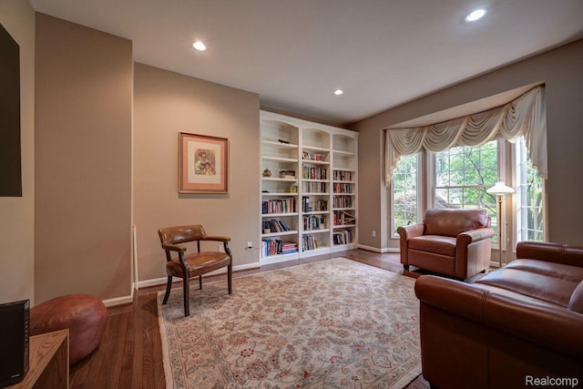 1081 Park Place Ct, Bloomfield Hills, MI 48302 - photo 18