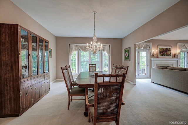 1081 Park Place Ct, Bloomfield Hills, MI 48302 - photo 16