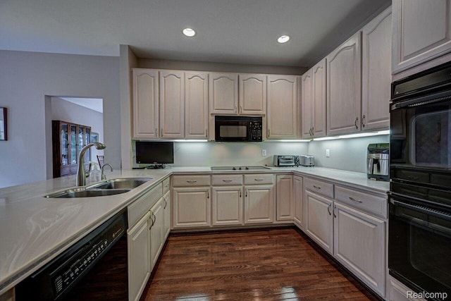 1081 Park Place Ct, Bloomfield Hills, MI 48302 - photo 25