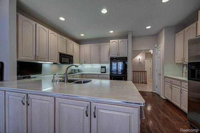 1081 Park Place Ct, Bloomfield Hills, MI 48302 - photo 23