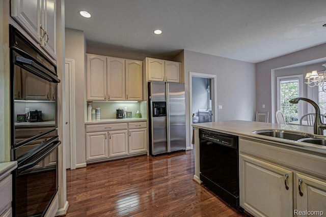 1081 Park Place Ct, Bloomfield Hills, MI 48302 - photo 27