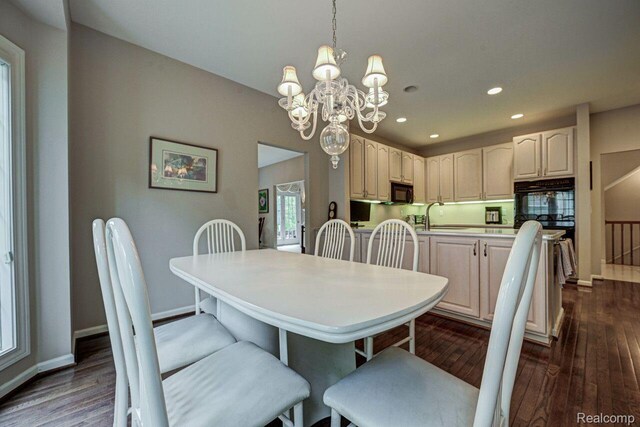 1081 Park Place Ct, Bloomfield Hills, MI 48302 - photo 22