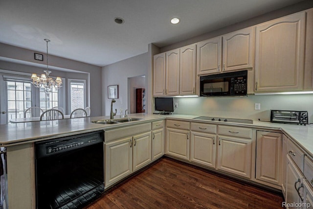 1081 Park Place Ct, Bloomfield Hills, MI 48302 - photo 26