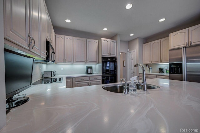 1081 Park Place Ct, Bloomfield Hills, MI 48302 - photo 24