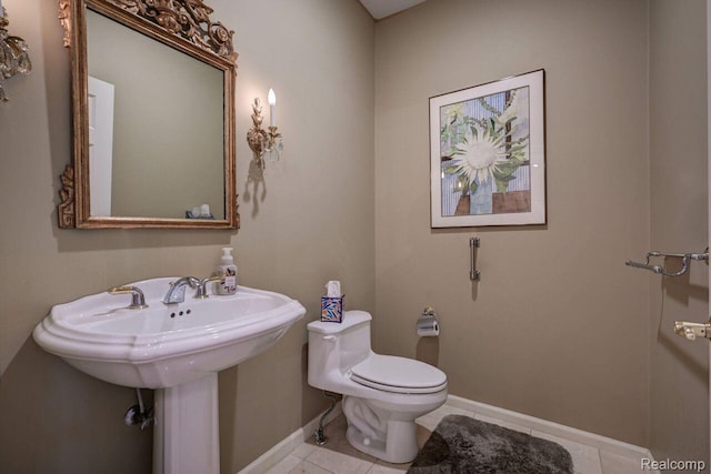 1081 Park Place Ct, Bloomfield Hills, MI 48302 - photo 29