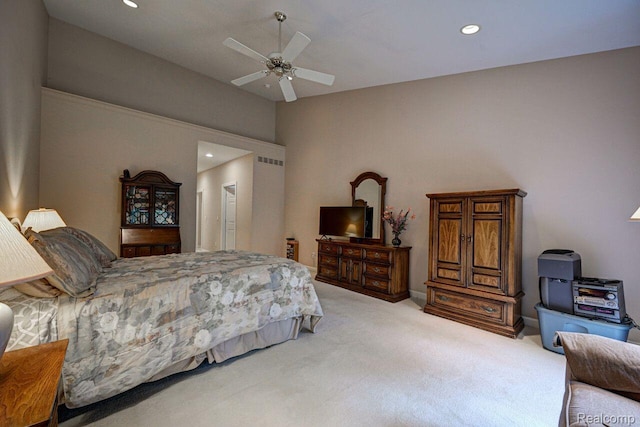 1081 Park Place Ct, Bloomfield Hills, MI 48302 - photo 33