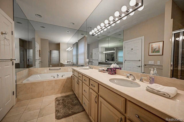 1081 Park Place Ct, Bloomfield Hills, MI 48302 - photo 37