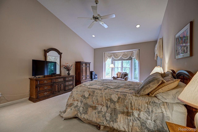 1081 Park Place Ct, Bloomfield Hills, MI 48302 - photo 34