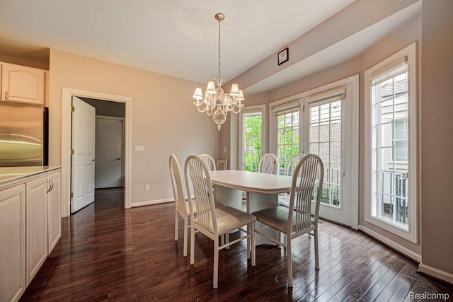 1081 Park Place Ct, Bloomfield Hills, MI 48302 - photo 20