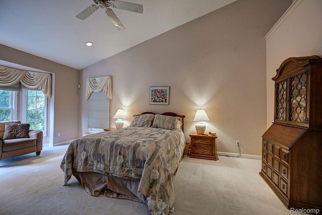 1081 Park Place Ct, Bloomfield Hills, MI 48302 - photo 31