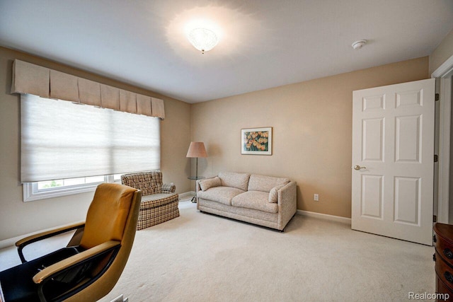 1081 Park Place Ct, Bloomfield Hills, MI 48302 - photo 43
