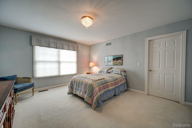1081 Park Place Ct, Bloomfield Hills, MI 48302 - photo 45