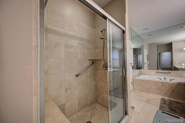 1081 Park Place Ct, Bloomfield Hills, MI 48302 - photo 40