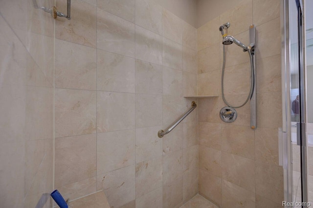 1081 Park Place Ct, Bloomfield Hills, MI 48302 - photo 39