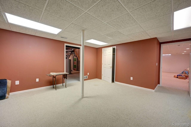 1081 Park Place Ct, Bloomfield Hills, MI 48302 - photo 54