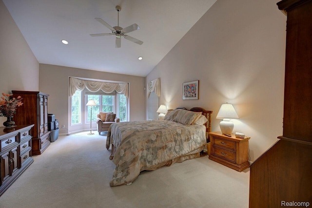 1081 Park Place Ct, Bloomfield Hills, MI 48302 - photo 30